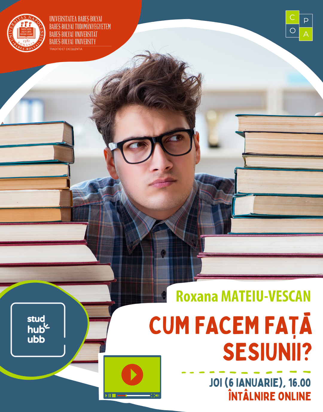 Read more about the article Cum facem fata sesiunii (6 ianuarie)
