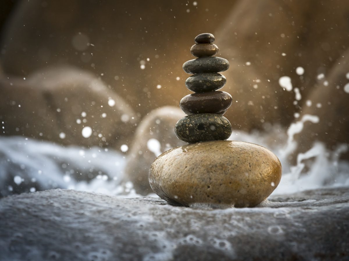 Work/Life Balance – Cum putem obține echilibrul între viața noastră profesională și viața noastră personală?